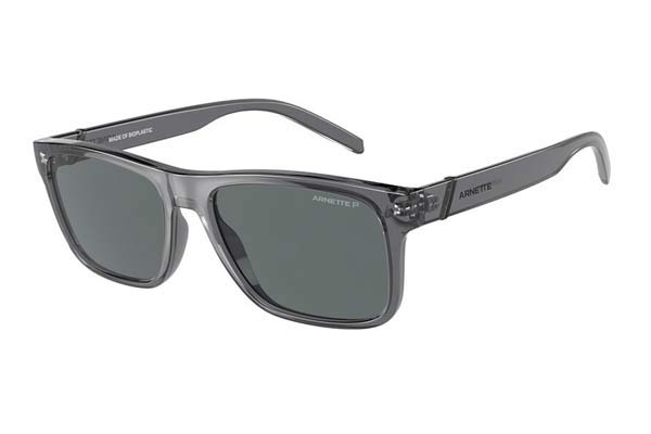 ARNETTE 4298 BANDRA Γυαλια Ηλιου 