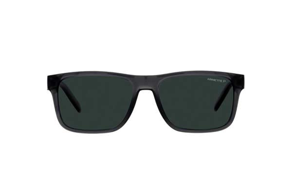 ARNETTE 4298 BANDRA Γυαλια Ηλιου 