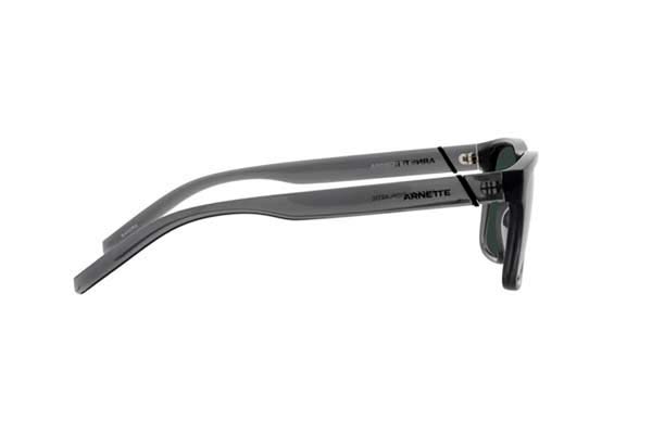 ARNETTE 4298 BANDRA Γυαλια Ηλιου 