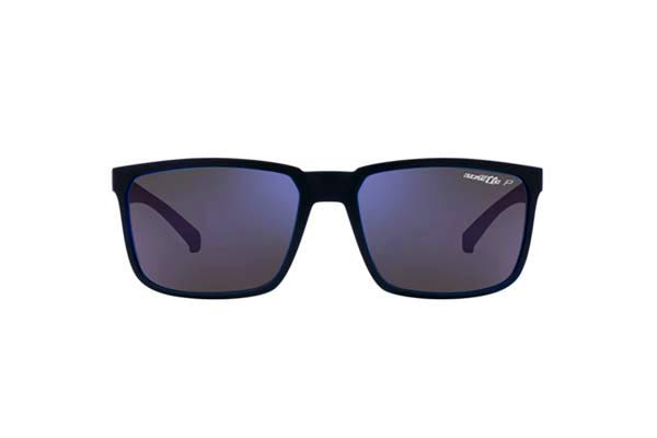 ARNETTE 4251 STRIPE Γυαλια Ηλιου 