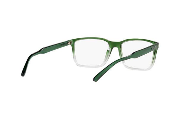 arnette 7208 NAKKI Γυαλια Ορασεως 