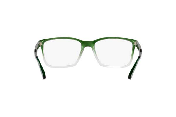 arnette 7208 NAKKI Γυαλια Ορασεως 