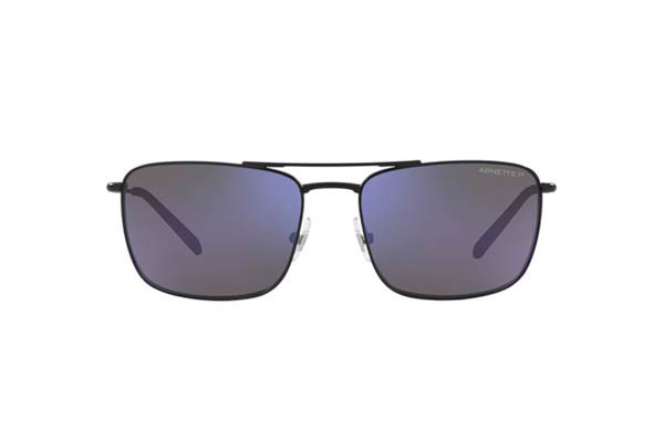 ARNETTE 3088 BOULEVARDIER Γυαλια Ηλιου 