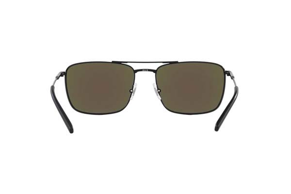 ARNETTE 3088 BOULEVARDIER Γυαλια Ηλιου 