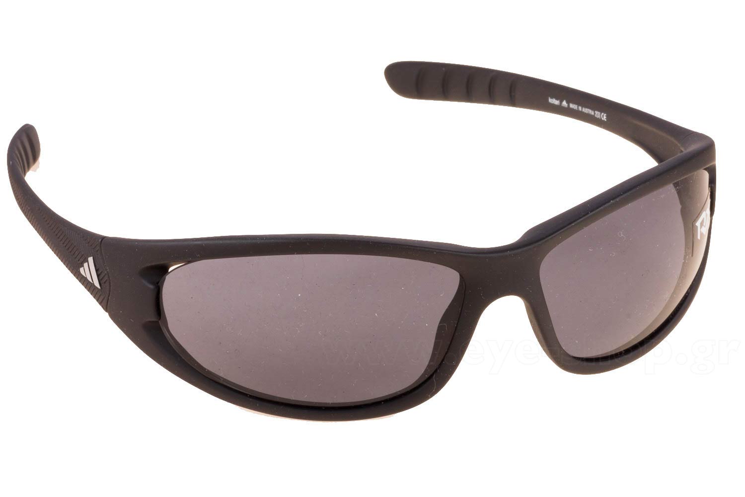 ADIDAS A378 6050 KOLTARI 66 Sport adidas-a378-6050-koltari-66-sport