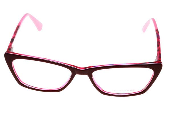 agatha ruiz de la prada AL63164 Γυαλια Ορασεως 