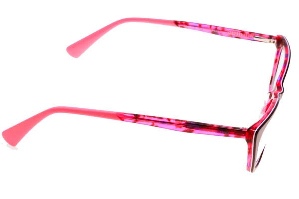 agatha ruiz de la prada AL63164 Γυαλια Ορασεως 