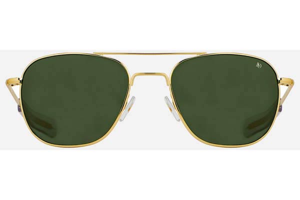AMERICAN OPTICAL ORIGINAL PILOT Γυαλια Ηλιου 