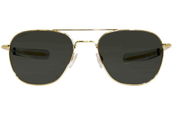 AMERICAN OPTICAL ORIGINAL PILOT Γυαλια Ηλιου 