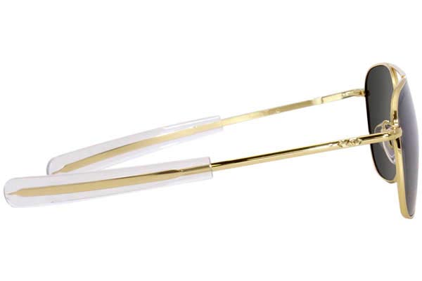 AMERICAN OPTICAL ORIGINAL PILOT Γυαλια Ηλιου 