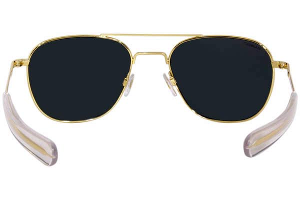 AMERICAN OPTICAL ORIGINAL PILOT Γυαλια Ηλιου 
