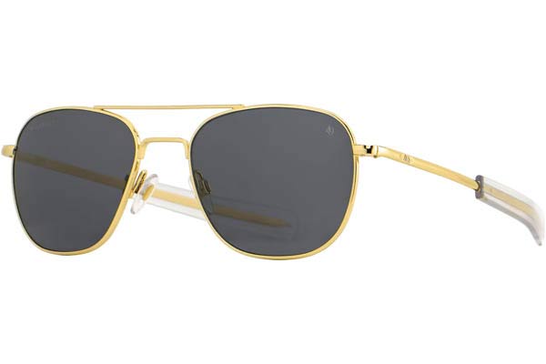 american optical ORIGINAL PILOT Γυαλια Ηλιου 