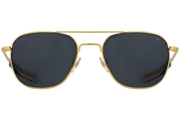 AMERICAN OPTICAL ORIGINAL PILOT Γυαλια Ηλιου 