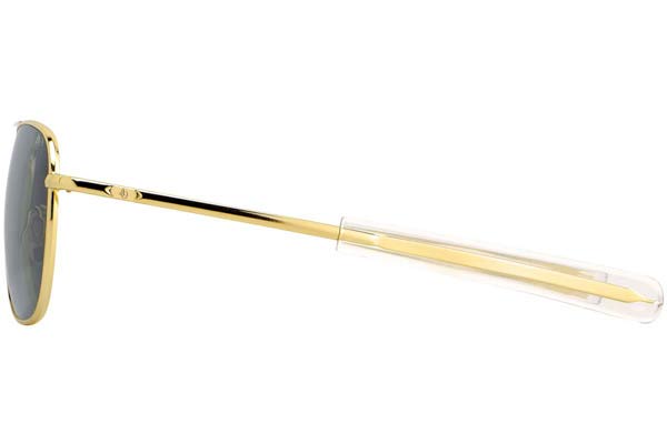 AMERICAN OPTICAL ORIGINAL PILOT Γυαλια Ηλιου 