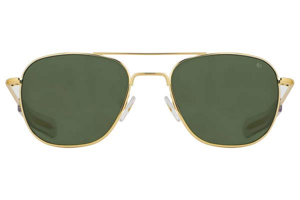AMERICAN OPTICAL ORIGINAL PILOT Γυαλια Ηλιου 