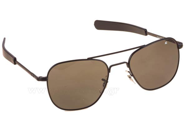 american optical ORIGINAL PILOT Γυαλια Ηλιου 