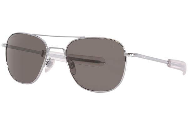 american optical ORIGINAL PILOT Γυαλια Ηλιου 