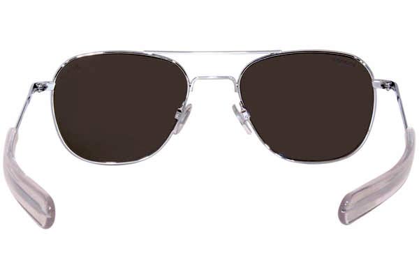 AMERICAN OPTICAL ORIGINAL PILOT Γυαλια Ηλιου 