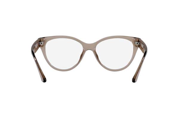 armani exchange 3096U Γυαλια Ορασεως 