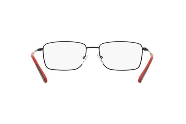 armani exchange 1057 Γυαλια Ορασεως 