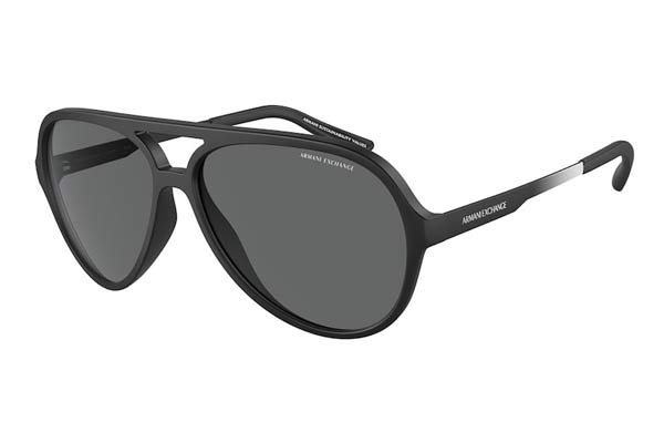 ARMANI EXCHANGE 4133S Γυαλια Ηλιου 