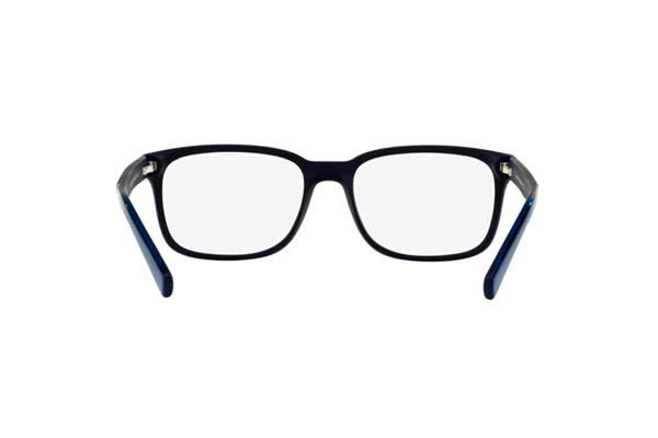 armani exchange 3029 Γυαλια Ορασεως 