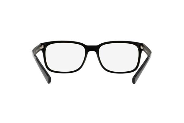 armani exchange 3029 Γυαλια Ορασεως 