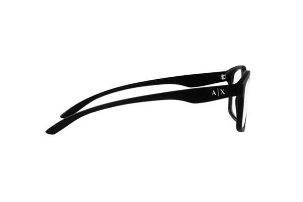 armani exchange 3094 Γυαλια Ορασεως 