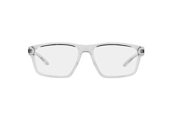 armani exchange 3094 Γυαλια Ορασεως 