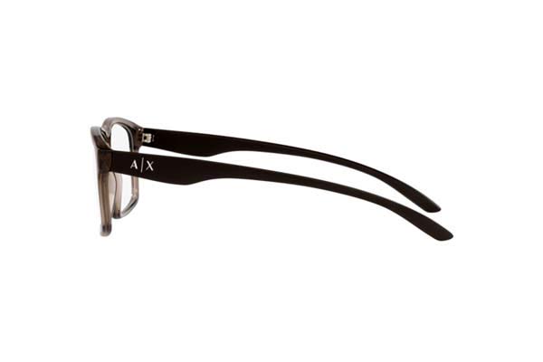 armani exchange 3094 Γυαλια Ορασεως 