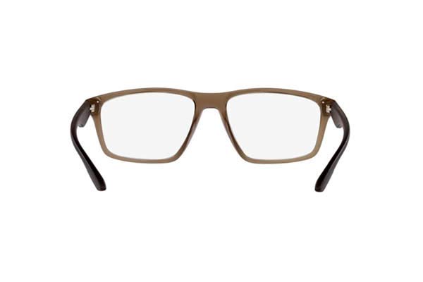 armani exchange 3094 Γυαλια Ορασεως 