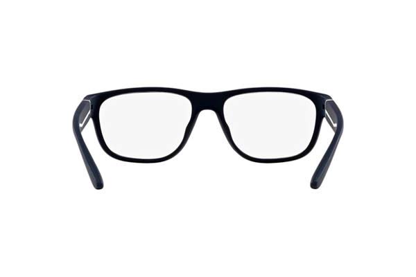 armani exchange 3102U Γυαλια Ορασεως 