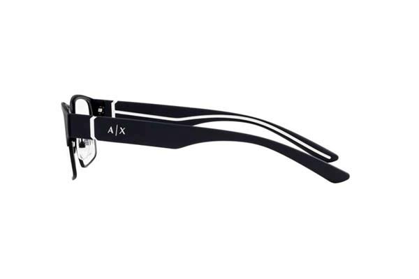 armani exchange 1059 Γυαλια Ορασεως 