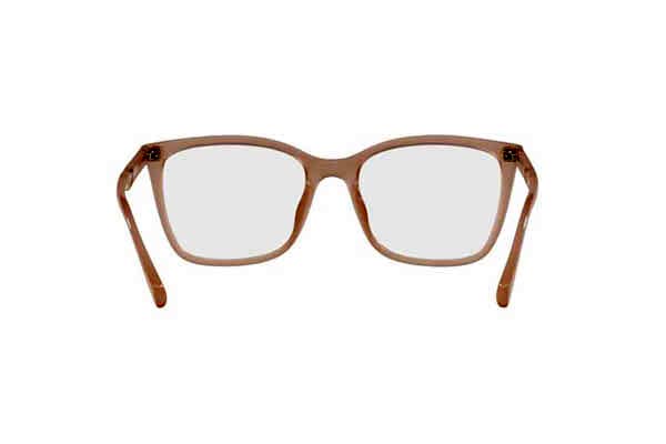 armani exchange 3088U Γυαλια Ορασεως 