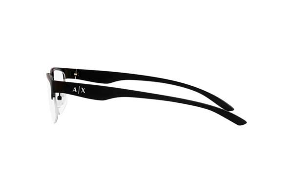 armani exchange 1054 Γυαλια Ορασεως 