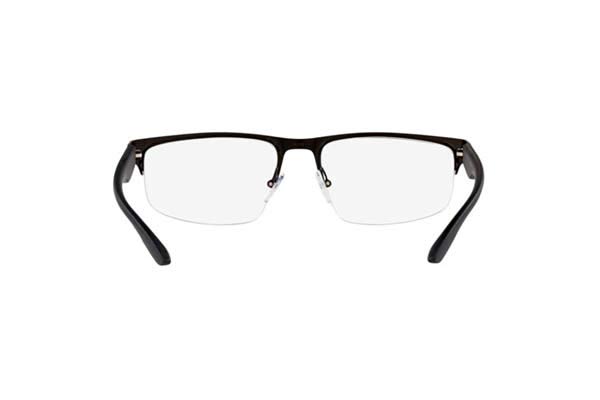 armani exchange 1054 Γυαλια Ορασεως 