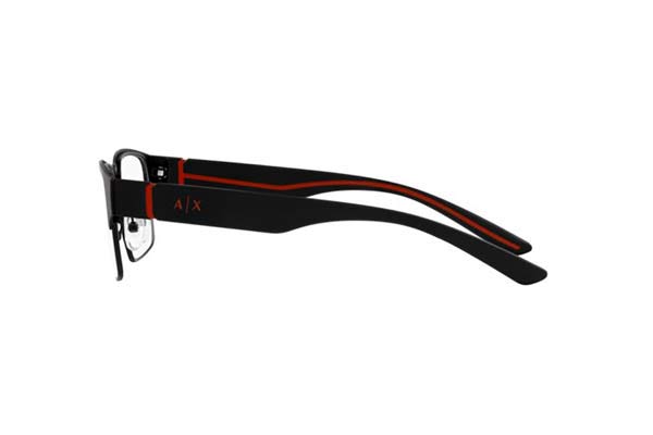 armani exchange 1059 Γυαλια Ορασεως 