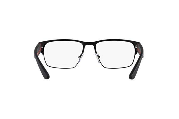 armani exchange 1059 Γυαλια Ορασεως 
