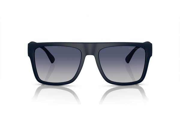 ARMANI EXCHANGE 4113S Γυαλια Ηλιου 