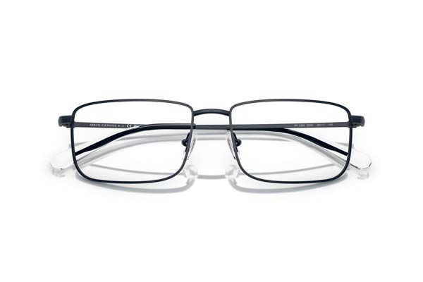 armani exchange 1069 Γυαλια Ορασεως 