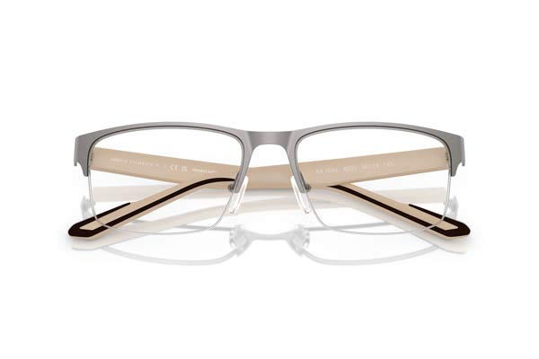 armani exchange 1068 Γυαλια Ορασεως 