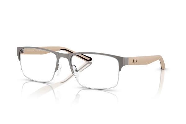 armani exchange 1068 Γυαλια Ορασεως 