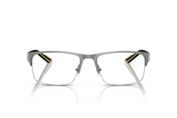 armani exchange 1068 Γυαλια Ορασεως 