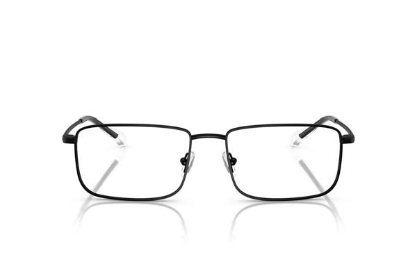 armani exchange 1069 Γυαλια Ορασεως 