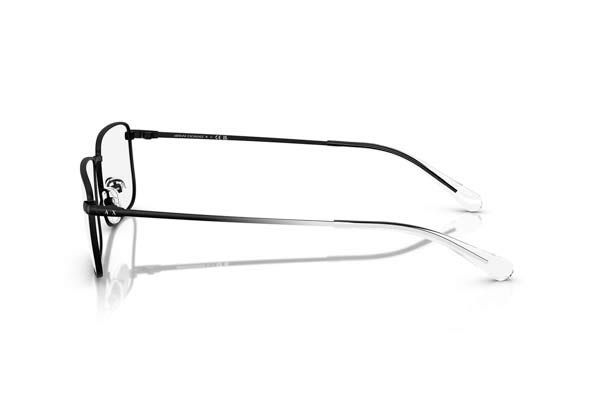 armani exchange 1069 Γυαλια Ορασεως 