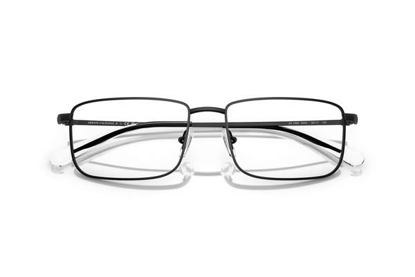 armani exchange 1069 Γυαλια Ορασεως 