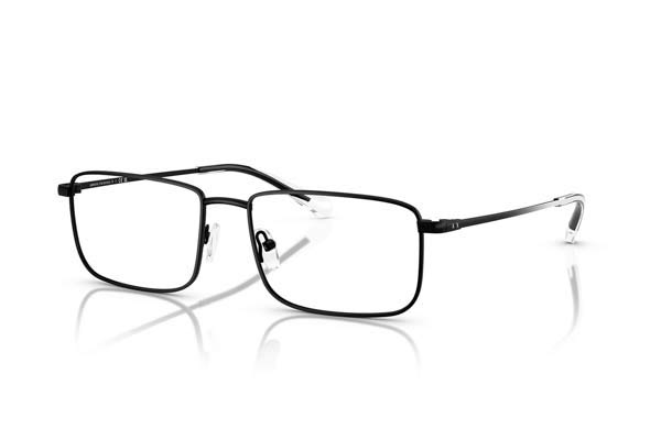 armani exchange 1069 Γυαλια Ορασεως 