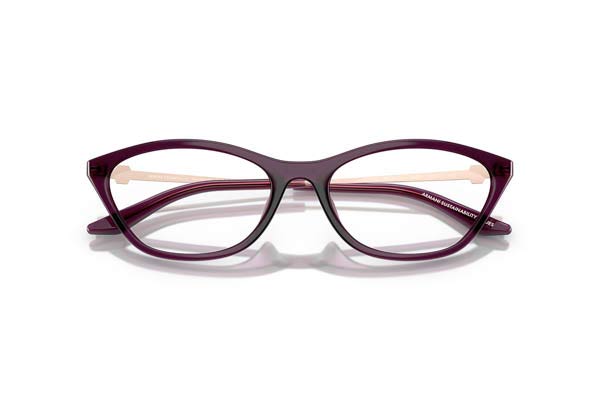 armani exchange 3121U Γυαλια Ορασεως 