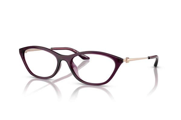 armani exchange 3121U Γυαλια Ορασεως 