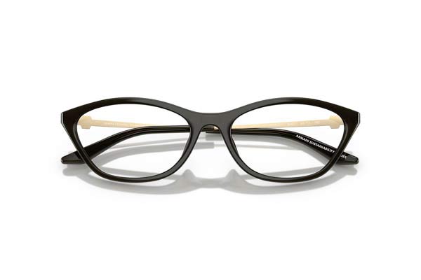armani exchange 3121U Γυαλια Ορασεως 